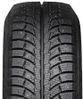 Matador MP30 Sibir Ice 2 ED 225/45 R17 94T (XL)(FR) (Уцененный товар) купить в KOLOBOX
