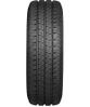 Matador MPS330 Maxilla 2 в KOLOBOX