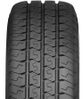 Matador MPS330 Maxilla 2 купить в KOLOBOX