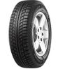 Matador MP30 Sibir Ice 2 SUV ED 235/55 R17 103T (XL)(FR) (Уцененный товар)