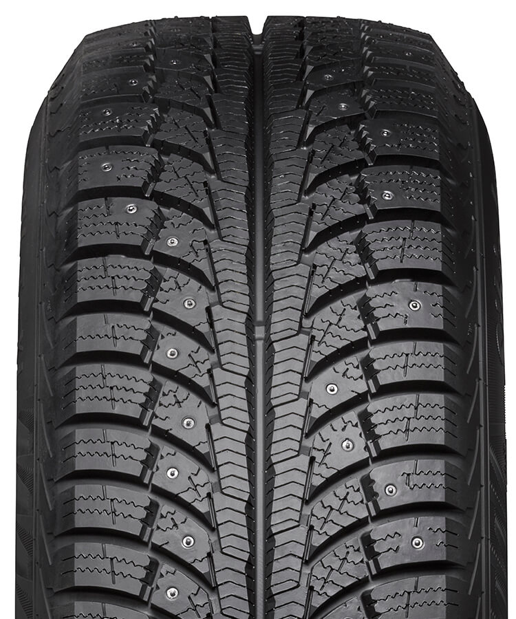 Matador MP30 Sibir Ice 2 SUV ED 235/55 R17 103T (XL)(FR) (Уцененный товар) купить в KOLOBOX