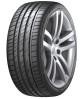 Laufenn S-Fit EQ+(LK01) 235/45 R17 97Y (XL)