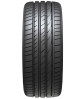 Laufenn S-Fit EQ+(LK01) 235/45 R17 97Y (XL) в KOLOBOX