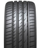Laufenn S-Fit EQ+(LK01) 235/45 R17 97Y (XL) купить в KOLOBOX