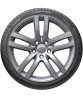 Laufenn S-Fit EQ+(LK01) 235/45 R17 97Y (XL) заказать