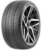 RockBlade ICECRUISER II 315/35 R21 111H (XL)