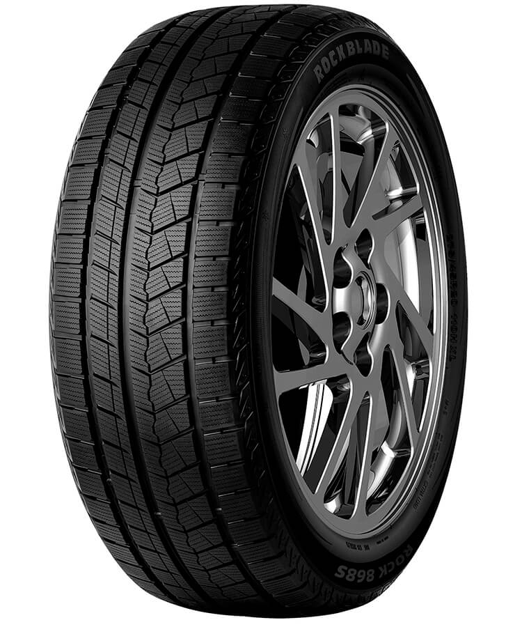 RockBlade ROCK 868S