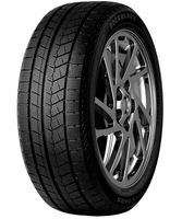 RockBlade ROCK 868S
