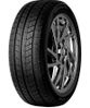RockBlade ROCK 868S