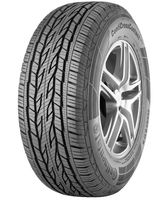 Continental ContiCrossContact LX 2