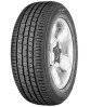 Continental CrossContact LX Sport 235/55 R19 101V (AR)(FR)
