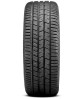 Continental CrossContact LX Sport 235/55 R19 101V (AR)(FR) в KOLOBOX