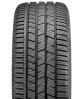 Continental CrossContact LX Sport 235/55 R19 101V (AR)(FR) купить в KOLOBOX