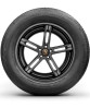 Continental CrossContact LX Sport 235/55 R19 101V (AR)(FR) заказать