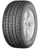 Continental CrossContact UHP 255/50 R19 103W (MO)(FR)(ML)