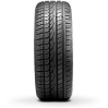 Continental CrossContact UHP 255/50 R19 103W (MO)(FR)(ML) в KOLOBOX
