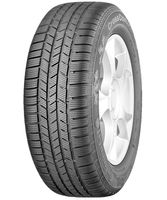 Continental CrossContact Winter 275/40 R22 108V (XL)(FR)