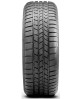 Continental CrossContact Winter 235/60 R17 102H (MO)
