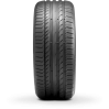 Continental ContiSportContact 5 225/45 R18 91Y (*)(SSR)(FR) в KOLOBOX