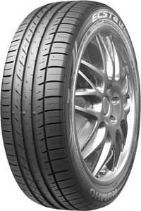 Kumho Ecsta LE Sport KU39