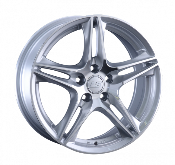 LS LS1056 SF 5*114,3 8xR18 ET35 DIA67.1