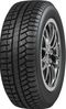 Cordiant Polar 2 185/65 R15 88T