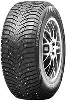 Kumho Winter Craft Ice WI31 225/60 R16 102T (XL)