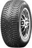 Kumho Winter Craft Ice WI31 235/40 R18 95T (EK)(XL)