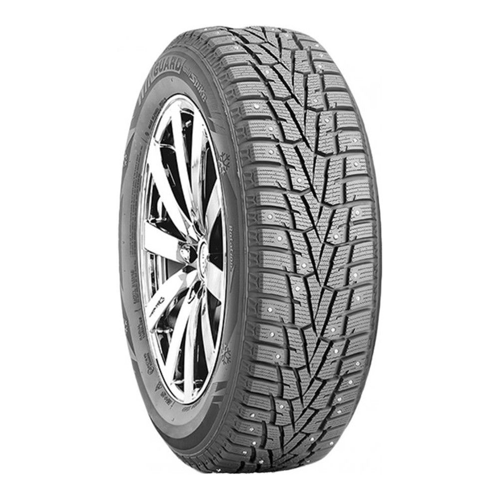 Roadstone Winguard Winspike 215/65 R16 102T