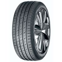 Nexen N'Fera SU1 265/40 R18 101Y (XL)