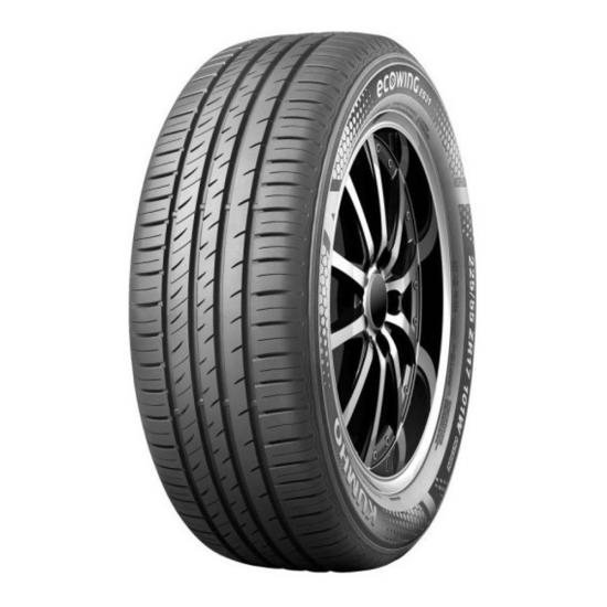 Kumho EcoWing ES31 165/65 R14 79T (EC)