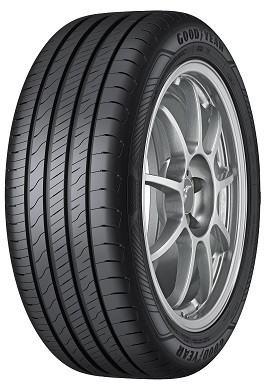Goodyear Efficientgrip Performance 2 225/50 R17 98W (XL)(FP)