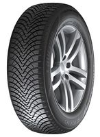 Laufenn G-Fit 4S (LH71) 165/70 R14 81T
