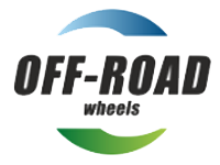Off-Road Wheels