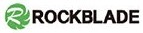 RockBlade